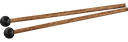 0269e1d5-fdb8-43c2-b05e-7a31cf5e263b.png