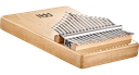 375e9414-1b86-4069-b93b-3c575a27a08f.png