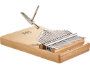 0065fcd4-4c4b-4303-9190-7c313a5c2002.png