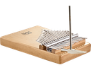 8feec703-d60a-4318-978e-9e6993dcd3dc.png