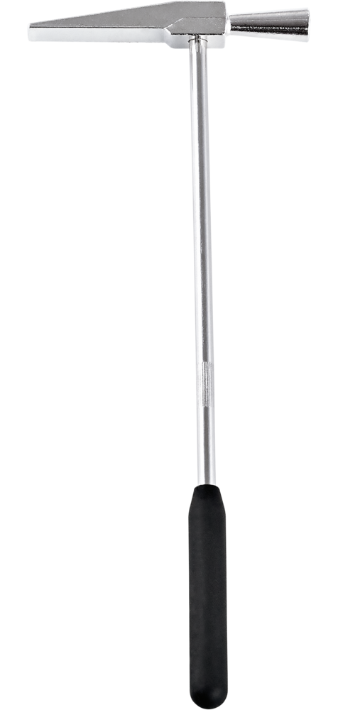 de544cc9-fe8e-428e-b219-7e46453f7b21.png
