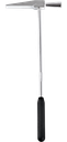 de544cc9-fe8e-428e-b219-7e46453f7b21.png