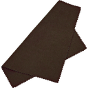 68f2d9ab-7a98-4bb0-8358-ca2cd1cda75b.png