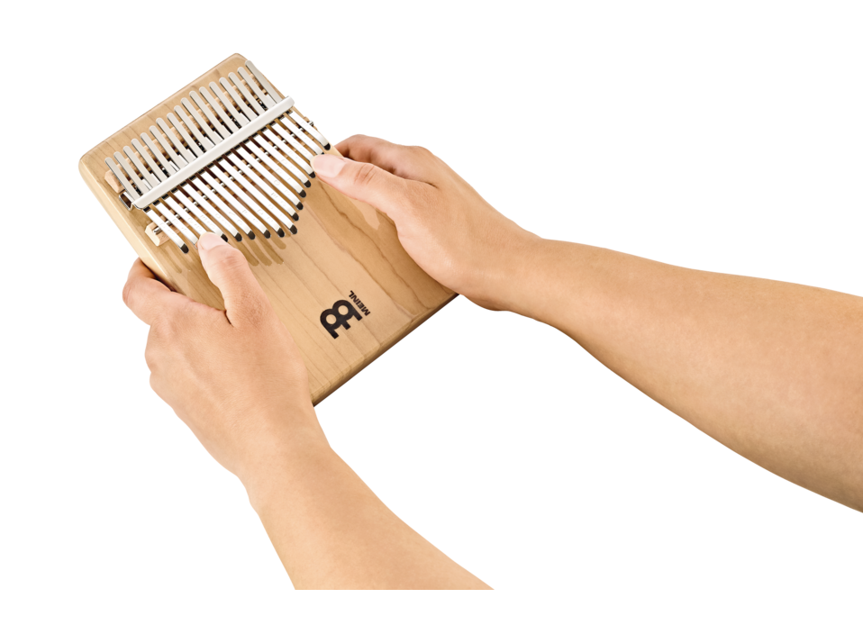 baf20552-c9cb-4024-97e1-f853bf3fe2a3.png