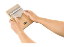 baf20552-c9cb-4024-97e1-f853bf3fe2a3.png