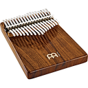 6c909289-daee-4f1f-b581-4d2b465ae1e4.png