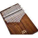 23b8a5be-8a43-44b5-8845-bdb0f167c9d7.png