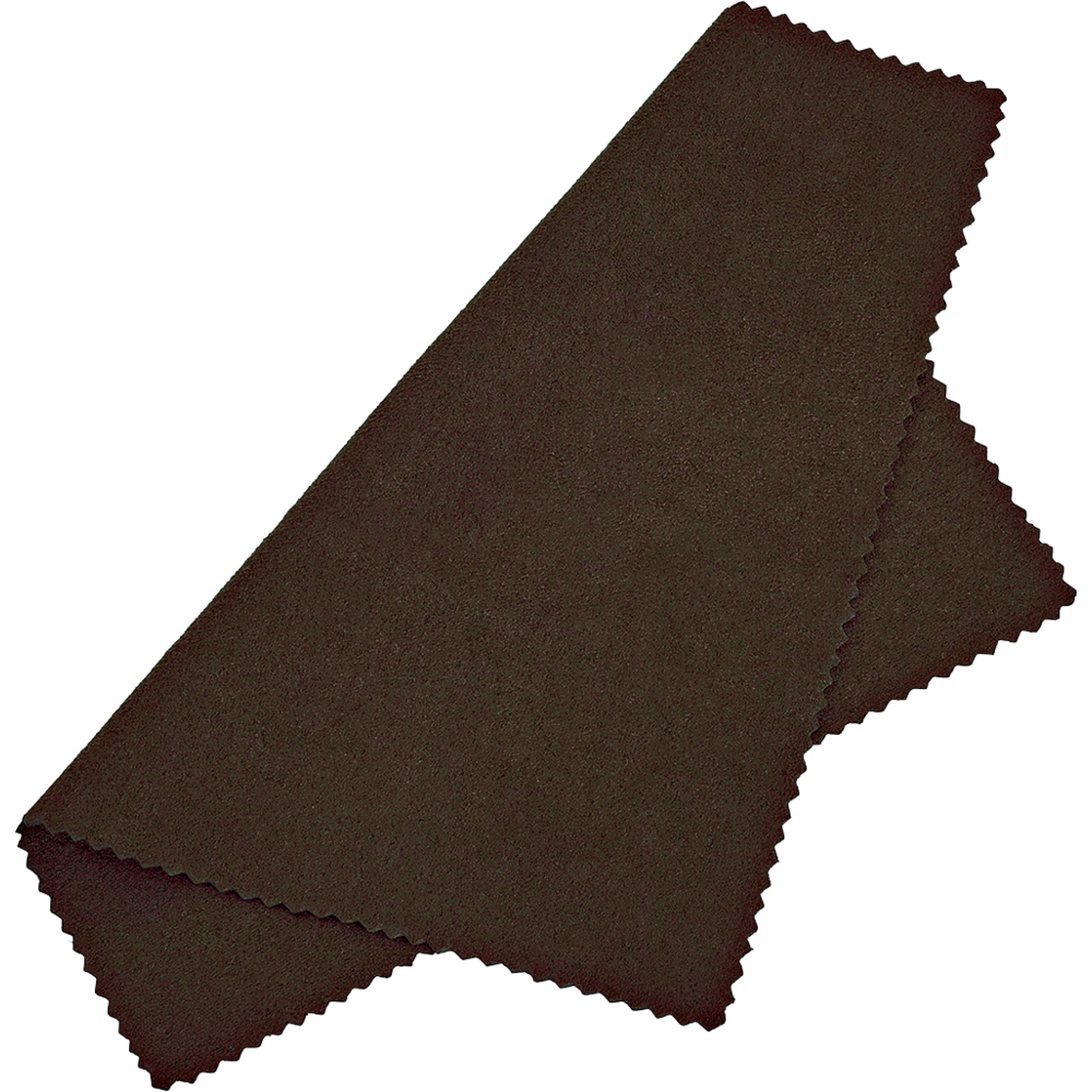 63c7cffc-4fa7-40b6-872e-460bfd5a1121.png