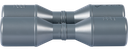 4d39c079-7854-4fc9-9c47-0ce805323252.png