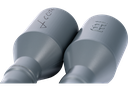 cc91605d-ccb5-42bf-afe2-c95b5e95d4e7.png