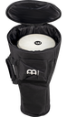 MSTDJB10_web_detail_01.png