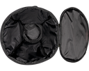 MSTDJB10_web_detail_02.png