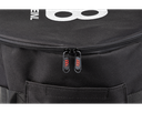 MSTDJB10_web_detail_03.png