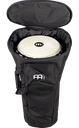 MSTDJB12_web_detail_01.png