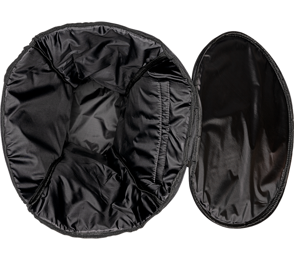 MSTDJB12_web_detail_02.png