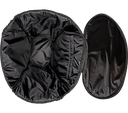 MSTDJB12_web_detail_02.png