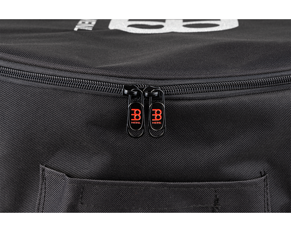 MSTDJB12_web_detail_03.png
