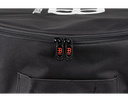 MSTDJB12_web_detail_03.png