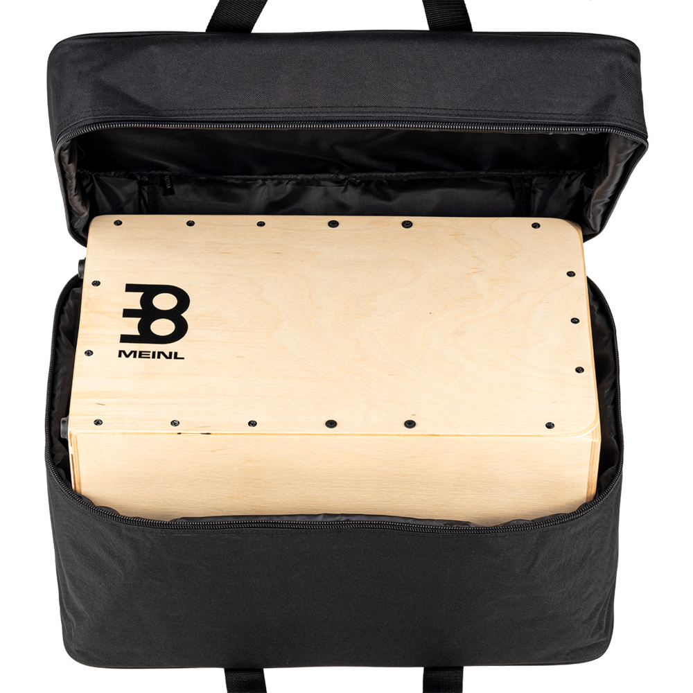 MSTCJB_web_detail_01.png