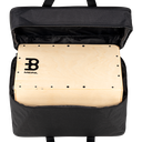 MSTCJB_web_detail_01.png
