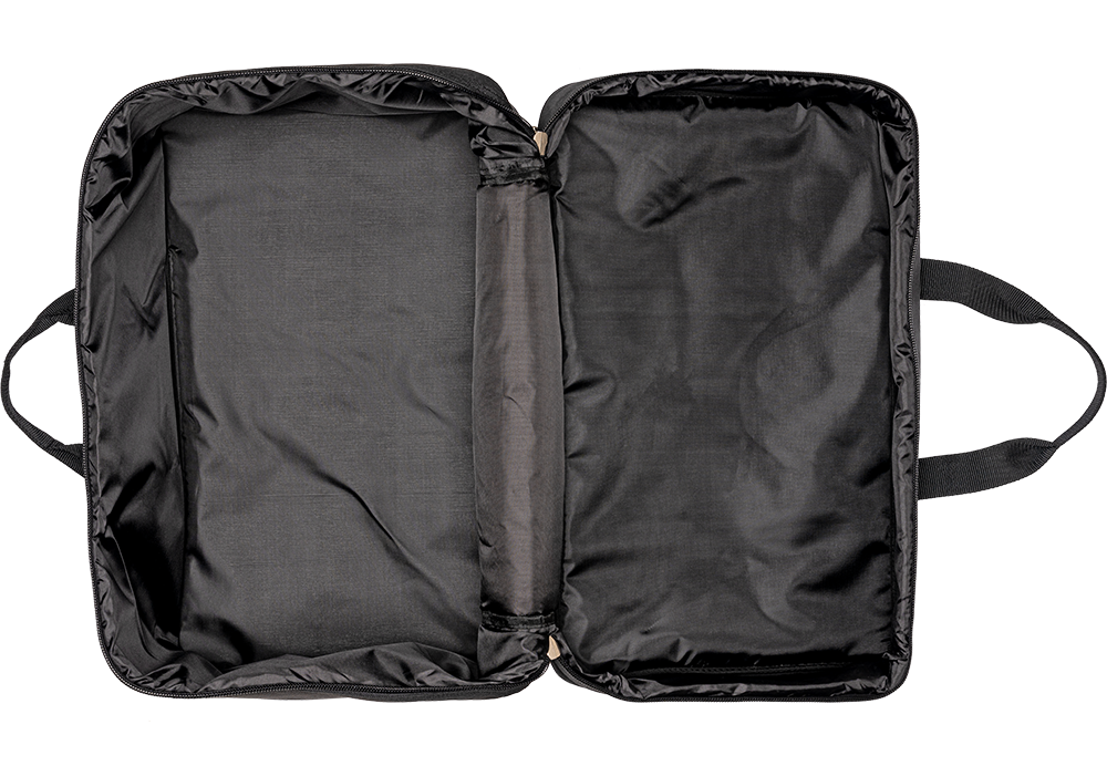 MSTCJB_web_detail_02.png