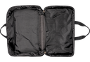 MSTCJB_web_detail_02.png