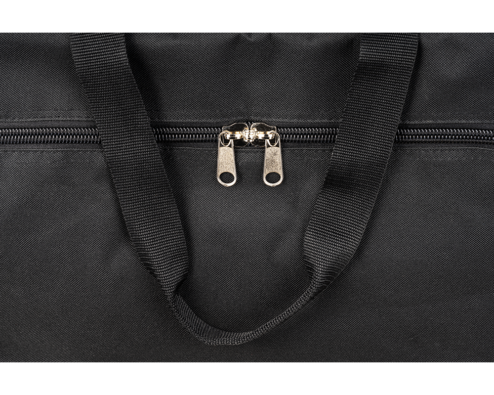 MSTCJB_web_detail_03.png