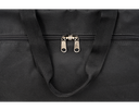 MSTCJB_web_detail_03.png