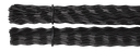 4bcfcb77-5223-4a89-88a0-a0c8ad3d2913.png