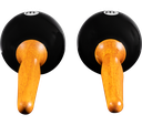 PM1BK_web_detail_01.png