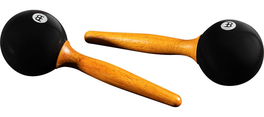 PM1BK_web_detail_02.png