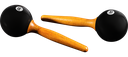 PM1BK_web_detail_02.png