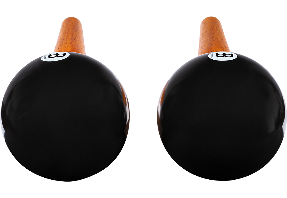 PM1BK_web_detail_03.png