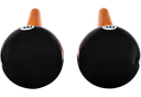 PM1BK_web_detail_03.png
