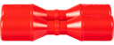 53de9dd8-f7bf-4656-962b-ed9b31410633.png