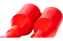 3e40d2f3-b9ba-4cc2-8a6d-5db467bd646e.png