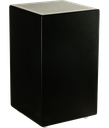 SUBCAJ1AWA_web_detail_01.png