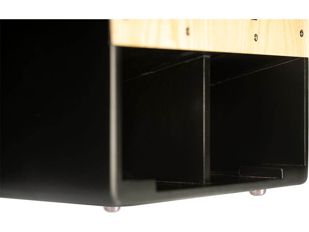 SUBCAJ1AWA_web_detail_05.png