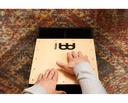 SUBCAJ1AWA_web_lifestyle_10.jpg