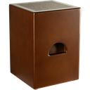 SUBCAJ5WN_web_detail_01.png