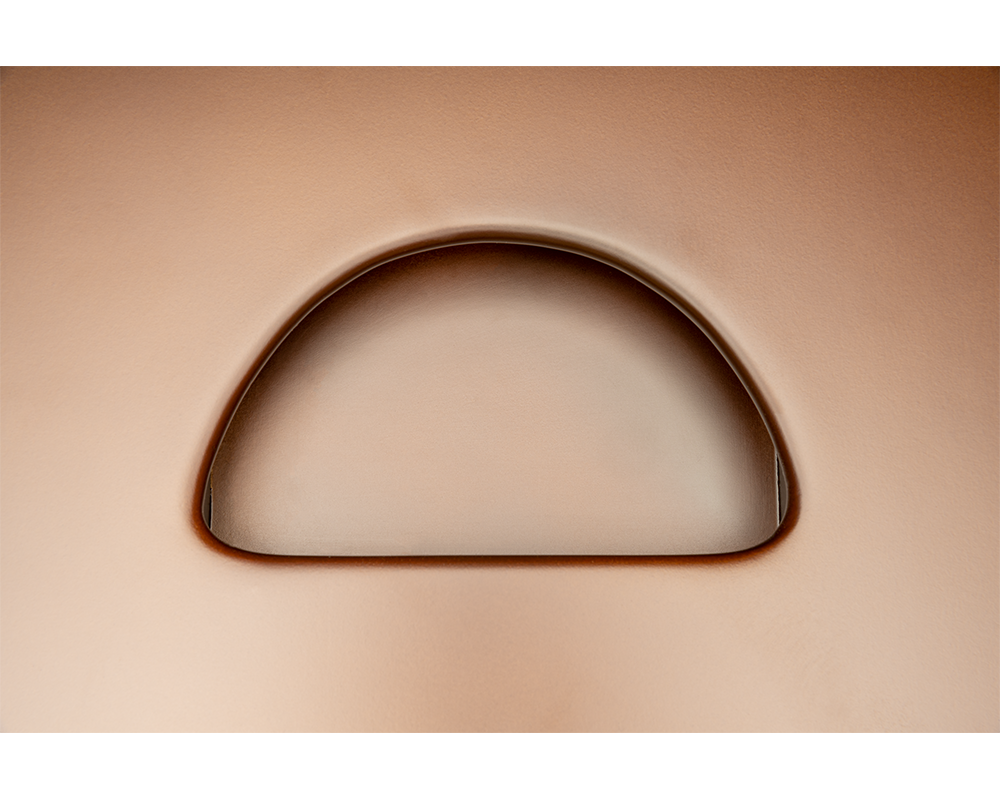 SUBCAJ5WN_web_detail_03.png