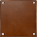 SUBCAJ5WN_web_detail_04.png