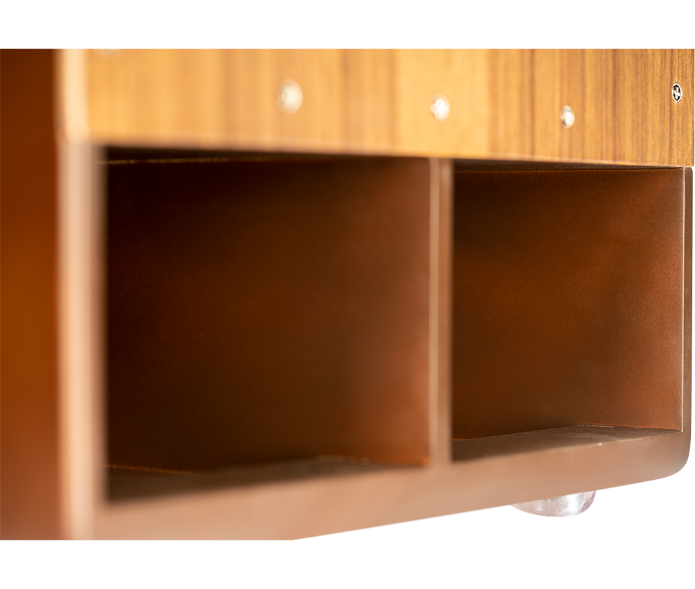 SUBCAJ5WN_web_detail_05.png