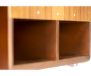 SUBCAJ5WN_web_detail_05.png
