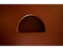 SUBCAJ5WN_web_lifestyle_06.jpg