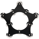 acdbb509-fe00-4f14-83fa-3b25c279fe9e.png