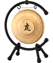 bb784487-52ee-4760-b829-b4bca353e971.png