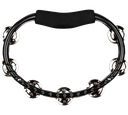 14c31e20-a937-4c5c-b4b5-f360c44d355c.png
