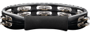 2afb945e-5674-472d-bc6e-3472c3a182ef.png