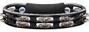 88c9da18-00ce-42ef-b53c-2a7835ea4db6.png
